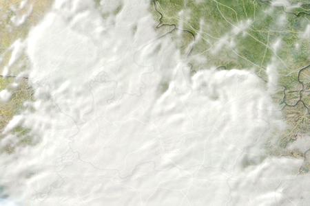 Satellite