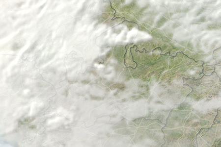 Satellite