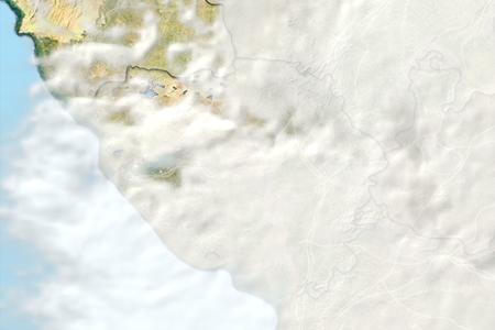 Satellite