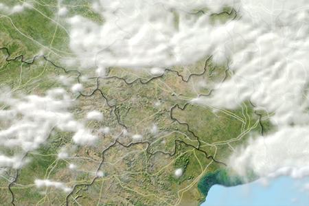 Satellite