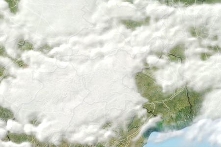 Satellite