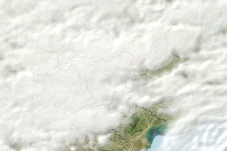 Satellite