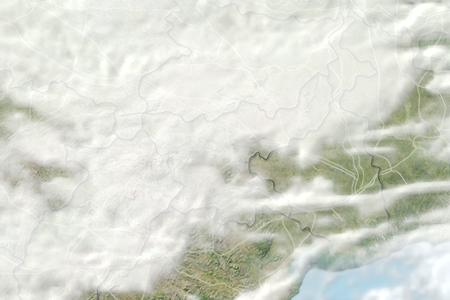 Satellite