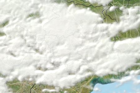 Satellite