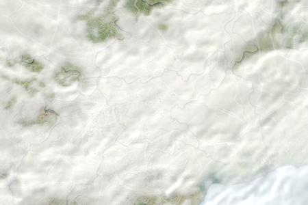 Satellite