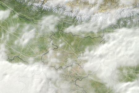 Satellite