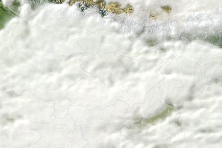 Satellite