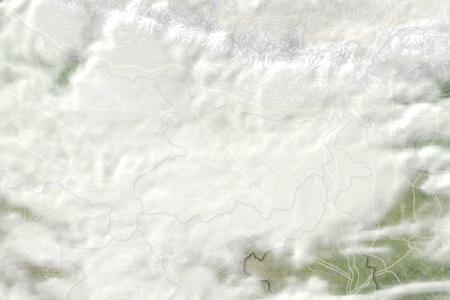 Satellite