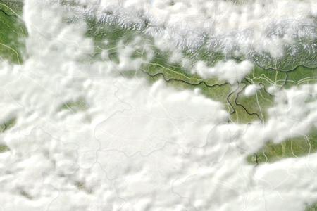 Satellite
