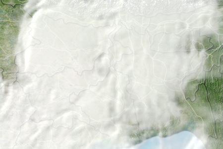 Satellite