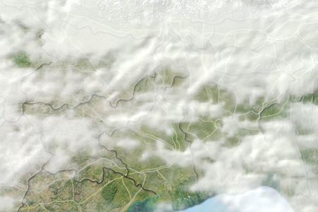 Satellite