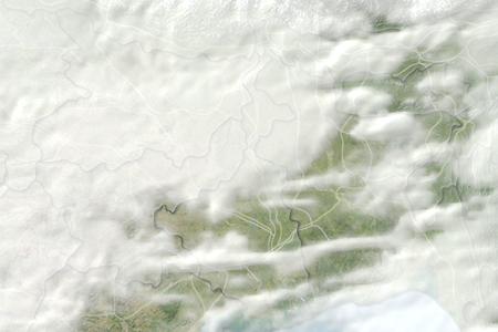Satellite