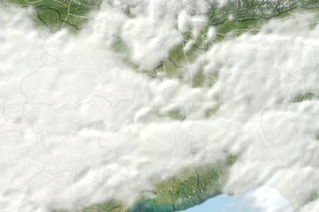 Satellite