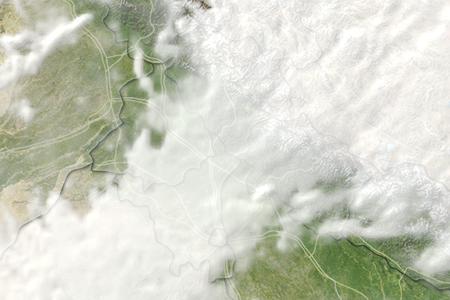 Satellite