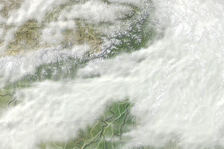 Satellite