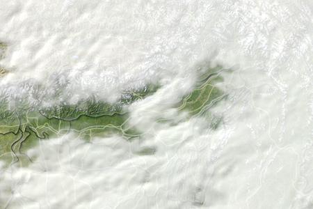 Satellite