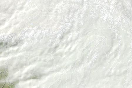 Satellite