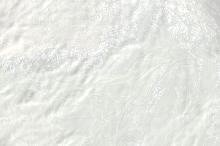 Satellite
