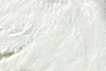 Satellite