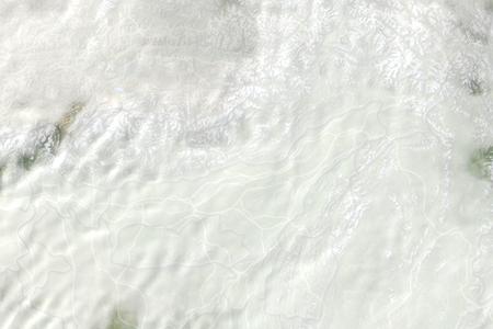 Satellite