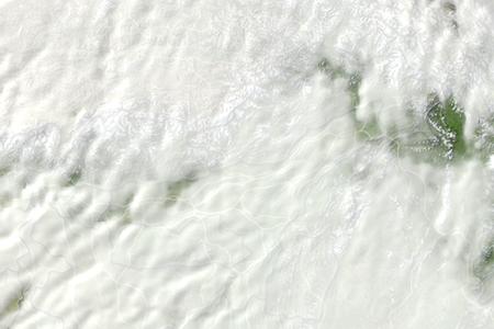 Satellite