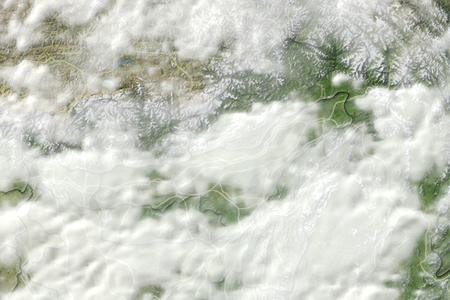 Satellite
