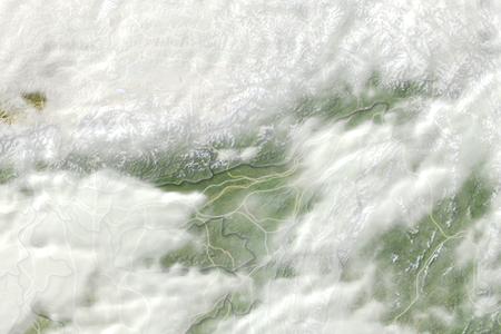 Satellite