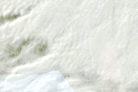 Satellite