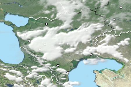 Satellite