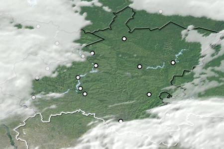 Satellite