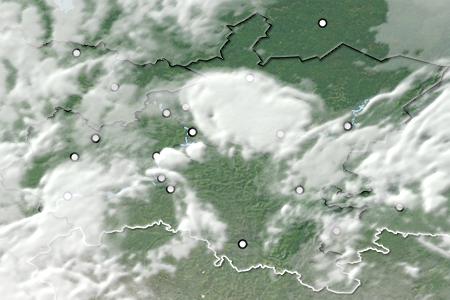 Satellite