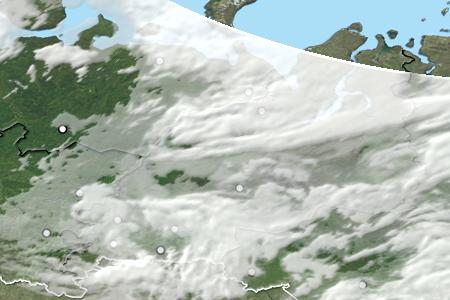 Satellite