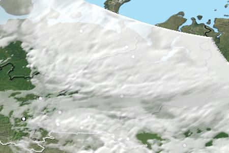 Satellite