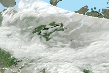 Satellite