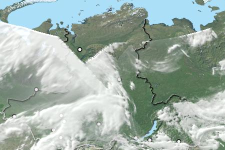 Satellite