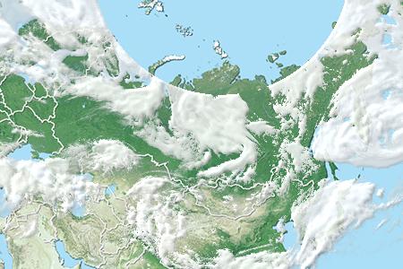 Satelliitti