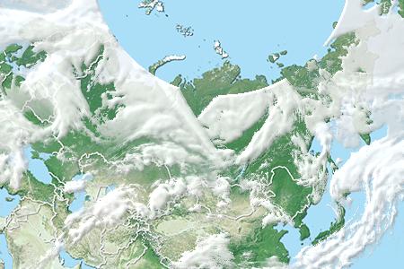 Satelliitti