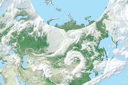 Satelliitti