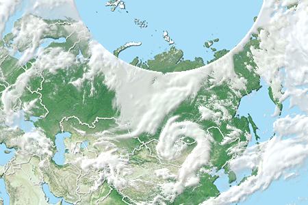 Satelliitti
