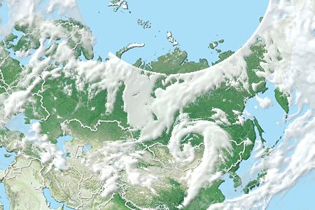 Satelliitti