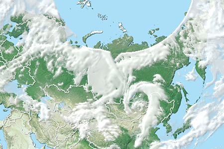 Satelliitti