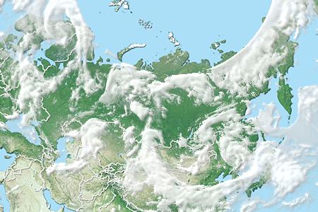 Satelliitti