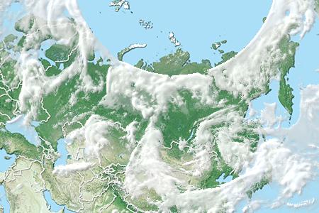 Satelliitti