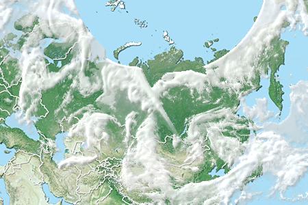 Satelliitti