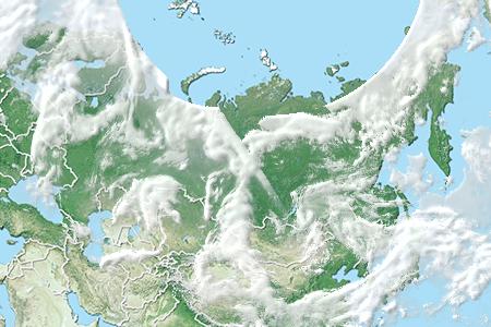 Satelliitti