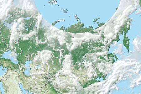 Satelliitti