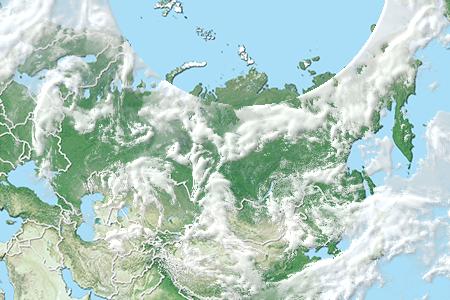 Satelliitti