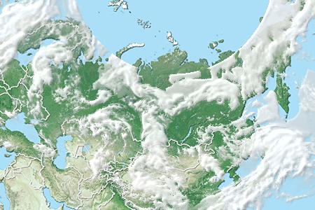 Satelliitti