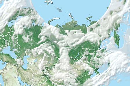 Satelliitti