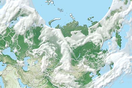 Satelliitti